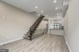 1843 Mountain St, Philadelphia, PA 19145 - Photo 2