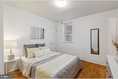 1305 Spruce Street #TH1C, Philadelphia, PA 19107 - Photo 18