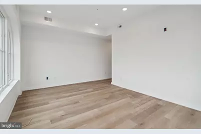 1828 Frankford Avenue #402, Philadelphia, PA 19125 - Photo 20