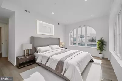 1828 Frankford Avenue #402, Philadelphia, PA 19125 - Photo 2