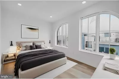 1828 Frankford Avenue #402, Philadelphia, PA 19125 - Photo 16