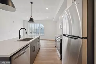 1828 Frankford Ave, Philadelphia, PA 19125 - Photo 10