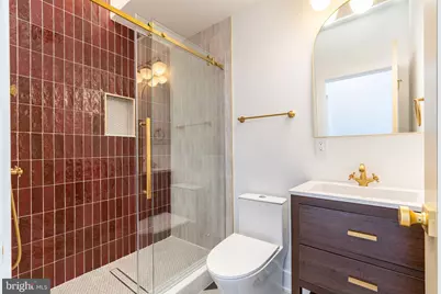 2721 E Westmoreland Street, Philadelphia, PA 19134 - Photo 20