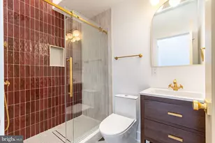2721 E Westmoreland St, Philadelphia, PA 19134 - Photo 20