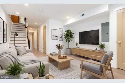 2721 E Westmoreland Street, Philadelphia, PA 19134 - Photo 36
