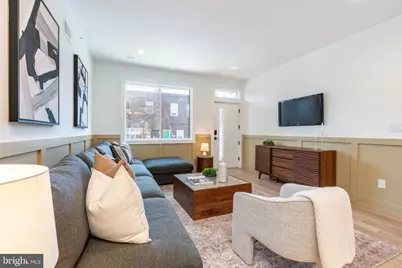 2721 E Westmoreland Street, Philadelphia, PA 19134 - Photo 4