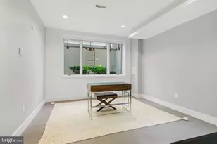 204 W Laurel St, Philadelphia, PA 19123 - Photo 44