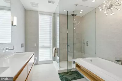 204 W Laurel Street #4, Philadelphia, PA 19123 - Photo 30