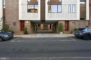 204 W Laurel St, Philadelphia, PA 19123 - Photo 48