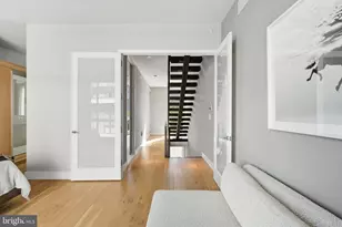 204 W Laurel St, Philadelphia, PA 19123 - Photo 36