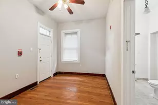 3414 Spring Garden St, Philadelphia, PA 19104 - Photo 34