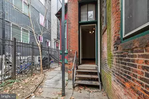 3414 Spring Garden St, Philadelphia, PA 19104 - Photo 24