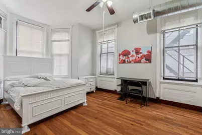 3414 Spring Garden Street, Philadelphia, PA 19104 - Photo 84