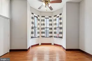 3414 Spring Garden St, Philadelphia, PA 19104 - Photo 12