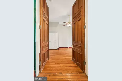 3414 Spring Garden Street, Philadelphia, PA 19104 - Photo 46