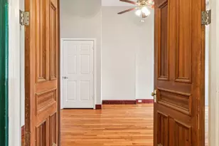 3414 Spring Garden St, Philadelphia, PA 19104 - Photo 46