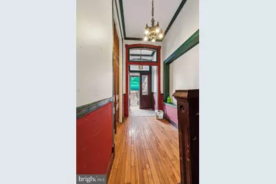 3414 Spring Garden Street, Philadelphia, PA 19104 - Photo 44