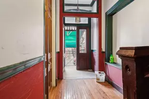 3414 Spring Garden St, Philadelphia, PA 19104 - Photo 44