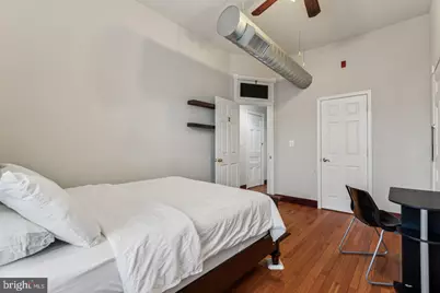 3414 Spring Garden Street, Philadelphia, PA 19104 - Photo 100