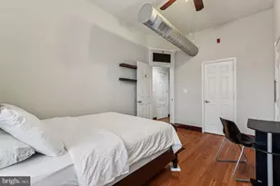 3414 Spring Garden St, Philadelphia, PA 19104 - Photo 100