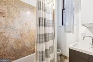 3414 Spring Garden St, Philadelphia, PA 19104 - Photo 18