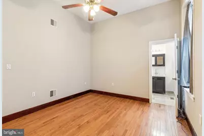 3414 Spring Garden Street, Philadelphia, PA 19104 - Photo 28