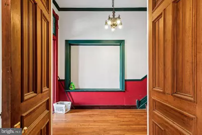 3414 Spring Garden Street, Philadelphia, PA 19104 - Photo 50