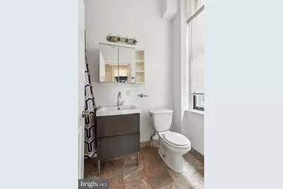 3414 Spring Garden Street, Philadelphia, PA 19104 - Photo 8