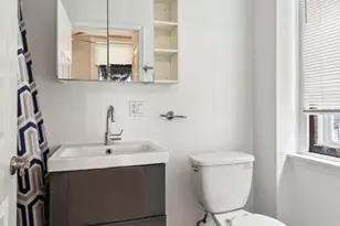 3414 Spring Garden St, Philadelphia, PA 19104 - Photo 8