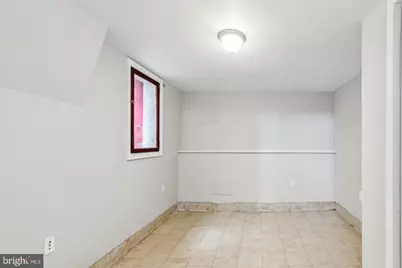 3414 Spring Garden Street, Philadelphia, PA 19104 - Photo 78