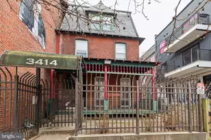 3414 Spring Garden St, Philadelphia, PA 19104 - Photo 1