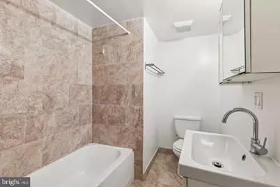 3414 Spring Garden Street, Philadelphia, PA 19104 - Photo 74
