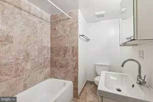 3414 Spring Garden St, Philadelphia, PA 19104 - Photo 74
