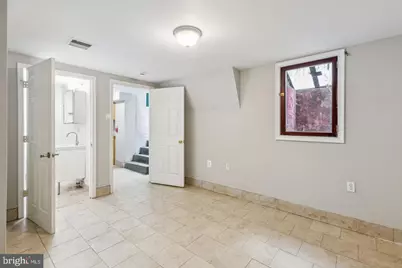 3414 Spring Garden Street, Philadelphia, PA 19104 - Photo 72