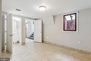 3414 Spring Garden St, Philadelphia, PA 19104 - Photo 72