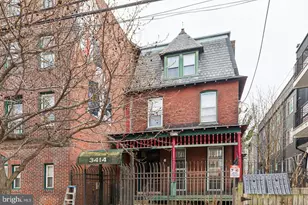 3414 Spring Garden St, Philadelphia, PA 19104 - Photo 2