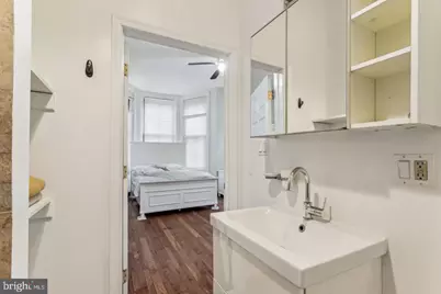 3414 Spring Garden Street, Philadelphia, PA 19104 - Photo 88