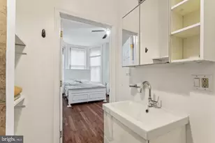 3414 Spring Garden St, Philadelphia, PA 19104 - Photo 88