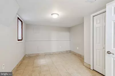 3414 Spring Garden Street, Philadelphia, PA 19104 - Photo 70