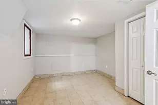 3414 Spring Garden St, Philadelphia, PA 19104 - Photo 70