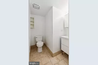 3414 Spring Garden Street, Philadelphia, PA 19104 - Photo 62