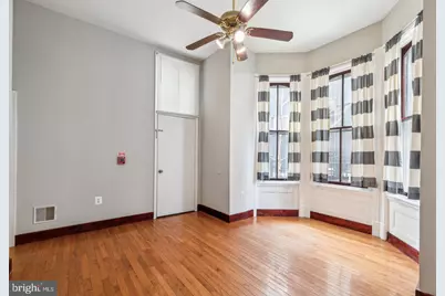 3414 Spring Garden Street, Philadelphia, PA 19104 - Photo 14