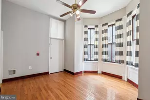 3414 Spring Garden St, Philadelphia, PA 19104 - Photo 14