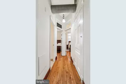 3414 Spring Garden Street, Philadelphia, PA 19104 - Photo 90