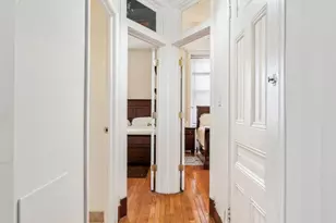 3414 Spring Garden St, Philadelphia, PA 19104 - Photo 90