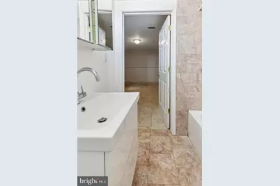 3414 Spring Garden Street, Philadelphia, PA 19104 - Photo 76