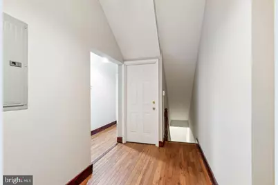 3414 Spring Garden Street, Philadelphia, PA 19104 - Photo 42