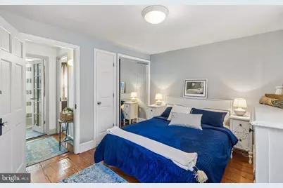 909 S 3rd Street, Philadelphia, PA 19147 - Photo 34
