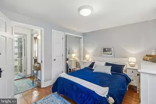 909 S 3rd St, Philadelphia, PA 19147 - Photo 34
