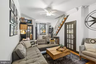 909 S 3rd St, Philadelphia, PA 19147 - Photo 18